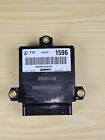2425686119431596 Module, PLC, LCD, Board, Controller