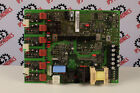 242794G151 Module, PLC, LCD, Board, Controller
