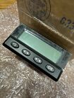 243-3820-10 Module, PLC, LCD, Board, Controller