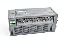 24312-0000 Module, PLC, LCD, Board, Controller