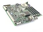 243479-001 Module, PLC, LCD, Board, Controller