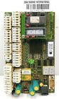 24351350010 Module, PLC, LCD, Board, Controller