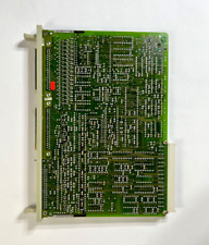 244-3AB31 Module, PLC, LCD, Board, Controller