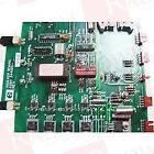 244190001 Module, PLC, LCD, Board, Controller