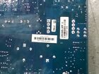244389G Module, PLC, LCD, Board, Controller