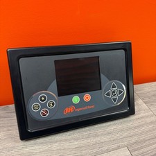 24474736 Module, PLC, LCD, Board, Controller