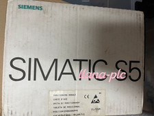 246-4UA31 Module, PLC, LCD, Board, Controller