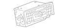 246-900-11-21 Module, PLC, LCD, Board, Controller