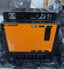 2466900000 Module, PLC, LCD, Board, Controller