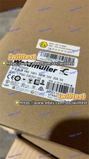 2467000000PR0 Module, PLC, LCD, Board, Controller