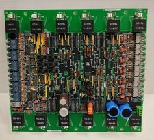 246B2381AGG01 Module, PLC, LCD, Board, Controller