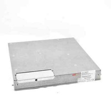 247-0AF20-0AA0 Module, PLC, LCD, Board, Controller