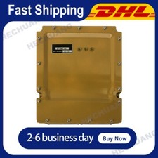 247-5286 Module, PLC, LCD, Board, Controller