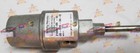 24701-28-05-00-040-04-02 Module, PLC, LCD, Board, Controller