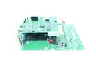 24751489-03 Module, PLC, LCD, Board, Controller
