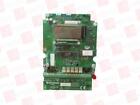 2475148903 Module, PLC, LCD, Board, Controller