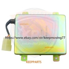 2480U371F1 Module, PLC, LCD, Board, Controller