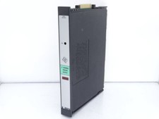 2491152-0002 Module, PLC, LCD, Board, Controller