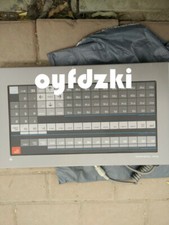 2493295-0002 Module, PLC, LCD, Board, Controller