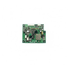 24P0075B-LF Module, PLC, LCD, Board, Controller