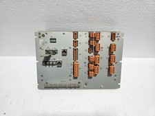24P0078 Module, PLC, LCD, Board, Controller