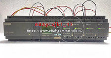 24V-XJK Module, PLC, LCD, Board, Controller