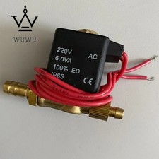 24V220V Module, PLC, LCD, Board, Controller