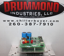 25-2589-27 Module, PLC, LCD, Board, Controller