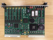 25-32MB Module, PLC, LCD, Board, Controller