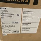 25-39HP Module, PLC, LCD, Board, Controller