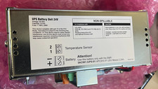 25.34907261 Module, PLC, LCD, Board, Controller