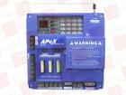 25002393 Module, PLC, LCD, Board, Controller