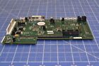 2502197-0002 Module, PLC, LCD, Board, Controller