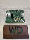 2509275-8 Module, PLC, LCD, Board, Controller