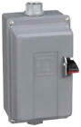 2510MCW3 Module, PLC, LCD, Board, Controller