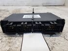 25149429 Module, PLC, LCD, Board, Controller