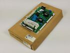 252-0AD62 Module, PLC, LCD, Board, Controller