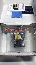 2520A-3B-B-01-S-XJK Module, PLC, LCD, Board, Controller