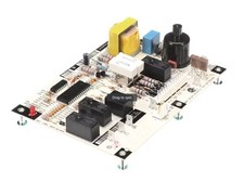 2522M013052 Module, PLC, LCD, Board, Controller