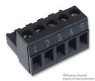 2532005531 Module, PLC, LCD, Board, Controller