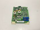 2533T-LL1-AL Module, PLC, LCD, Board, Controller