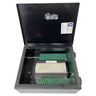 254-4466-040 Module, PLC, LCD, Board, Controller