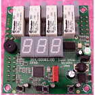 2540008300 Module, PLC, LCD, Board, Controller