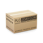 2550-TC Module, PLC, LCD, Board, Controller