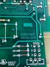 2551-428 Module, PLC, LCD, Board, Controller