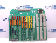 2558990-2 Module, PLC, LCD, Board, Controller