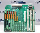 2558990-3 Module, PLC, LCD, Board, Controller