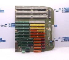 2558991-2 Module, PLC, LCD, Board, Controller