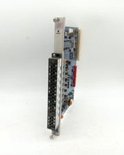 2559-TC Module, PLC, LCD, Board, Controller