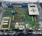 256047-04628 Module, PLC, LCD, Board, Controller